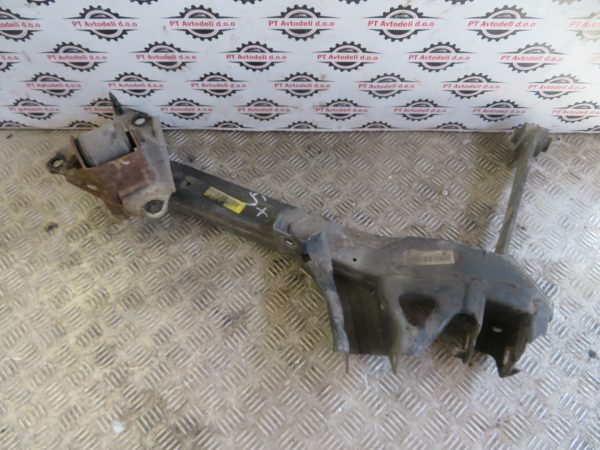 ALFA ROMEO 159 L.07, ROKA, ZADNJA LEVA