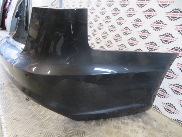 AUDI A6 C7 SW L.16, ZADNJI ODBIJAČ - Image 3