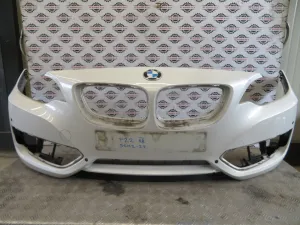 BMW 2 F22-F32 L.14, PREDNJI ODBIJAČ