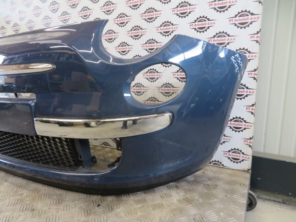 FIAT 500 L.15, PREDNJI ODBIJAČ - Image 2