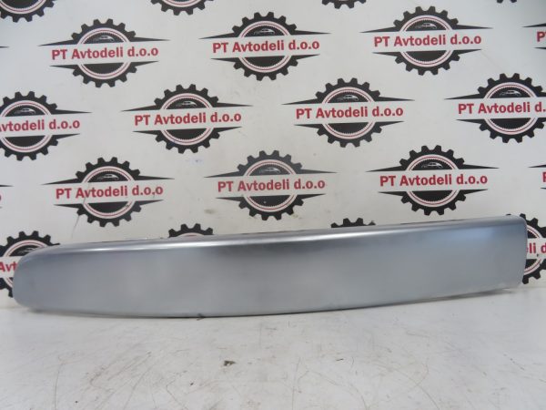 FIAT 500 L.15, PVC LETEV ODBIJAČA, LEVA