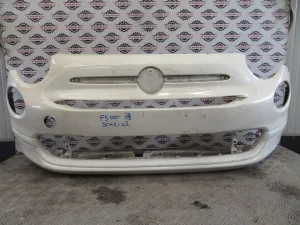 FIAT 500 L.18, PREDNJI ODBIJAČ