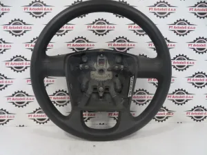 FIAT DUCATO L.06, VOLANSKI OBROČ
