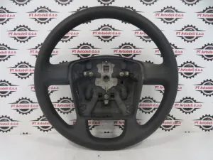 FIAT DUCATO L.06, VOLANSKI OBROČ