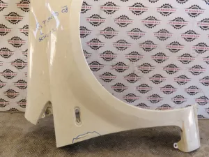 FIAT GRANDE PUNTO L.08, DESNI BLATNIK