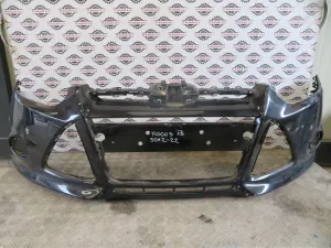 FORD FOCUS L.13, PREDNJI ODBIJAČ