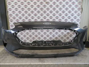 FORD FOCUS L.20, PREDNJI ODBIJAČ