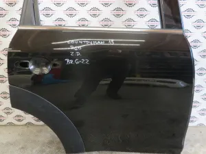 MINI COUNTRYMAN R60 L.15, ZADNJA DESNA VRATA