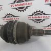 PEUGEOT 308 2.0 HDI L.16, POLOSOVINA, PREDNJA LEVA - Image 2