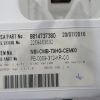 PEUGEOT 308 2.0 HDI L.16, ŠTEVEC - Image 3