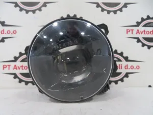 PEUGEOT 308 L.16, LED MEGLENKA, PREDNJA LEVA