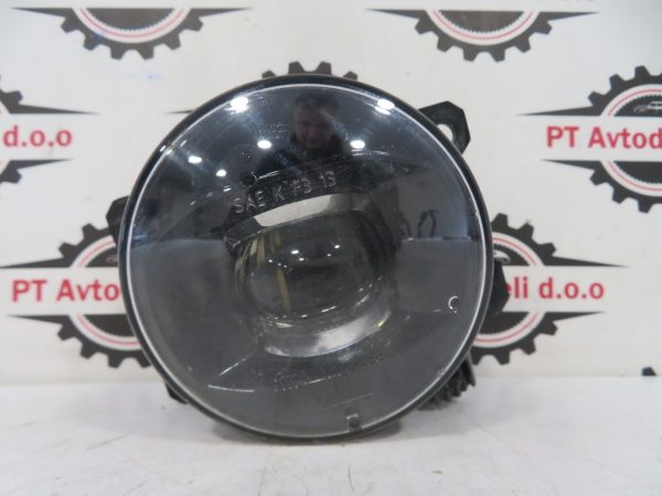 PEUGEOT 308 L.16, LED MEGLENKA, PREDNJA LEVA