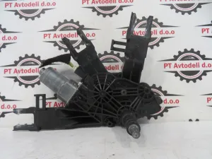 PEUGEOT 308 L.16, MOTORČEK ZADNJEGA BRISALCA