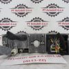 PEUGEOT 308 L.16, RADIO- ORIGINAL - Image 2