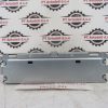 PEUGEOT 308 L.16, RADIO- ORIGINAL
