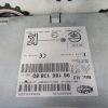 PEUGEOT 308 L.16, RADIO- ORIGINAL - Image 3