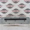 PEUGEOT 308 L.16, RADIO- ORIGINAL - Image 4