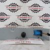 PEUGEOT 308 L.16, RADIO- ORIGINAL - Image 5