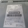 PEUGEOT 308 L.16, RADIO- ORIGINAL - Image 6