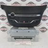 PEUGEOT 308 L.16, RADIO- ORIGINAL - Image 7