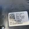 PEUGEOT 308 L.16, RADIO- ORIGINAL - Image 8