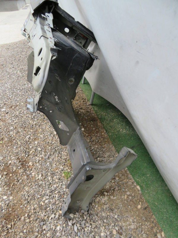 PEUGEOT 308 L.16, REZAN KOS, PREDNJI DESNI KRAK - Image 2