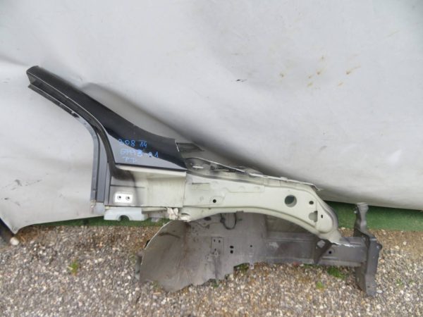 PEUGEOT 308 L.16, REZAN KOS, PREDNJI DESNI KRAK