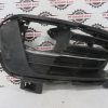 PEUGEOT 308 L.19, PVC OKOLI MEGLENKE, LEVI