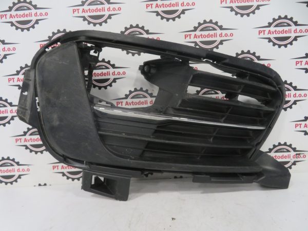 PEUGEOT 308 L.19, PVC OKOLI MEGLENKE, LEVI