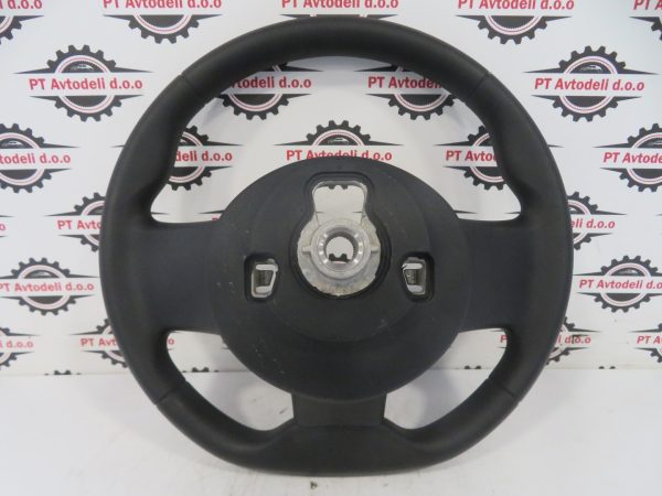 RENAULT TWINGO L.16, VOLANSKI OBROČ - Image 2