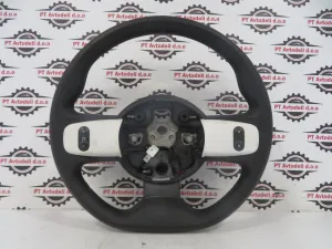 RENAULT TWINGO L.16, VOLANSKI OBROČ