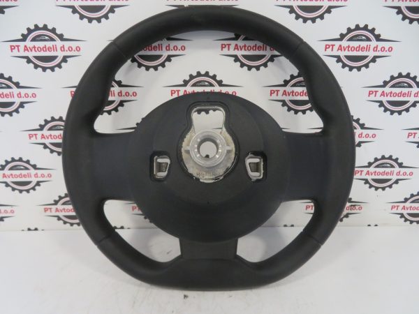 RENAULT TWINGO L.16, VOLANSKI OBROČ - Image 2