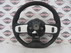 RENAULT TWINGO L.16, VOLANSKI OBROČ