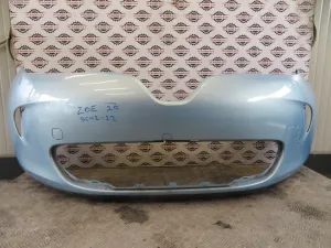 RENAULT ZOE L.20, PREDNJI ODBIJAČ