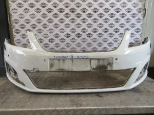 SEAT ALHAMBRA L.18, PREDNJI ODBIJAČ