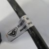 CITROEN C3 1.2 BEN. L.19, CEV KLIME - Image 2
