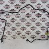 CITROEN C3 1.2 BEN. L.19, CEV KLIME