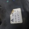 CITROEN C3 1.2 BEN. L.19, PRESTAVNE ŽICE MENJALNIKA - Image 2