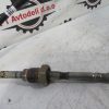 SEAT LEON 1.6 TDI L.14, LAMBDA SONDA - Image 2