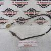 SEAT LEON 1.6 TDI L.14, LAMBDA SONDA