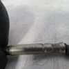 SEAT LEON 1.6 TDI L.14, LAMBDA SONDA - Image 3