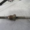 SEAT LEON 1.6 TDI L.14, LAMBDA SONDA - Image 2