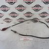 SEAT LEON 1.6 TDI L.14, LAMBDA SONDA