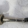 SEAT LEON 1.6 TDI L.14, LAMBDA SONDA - Image 3