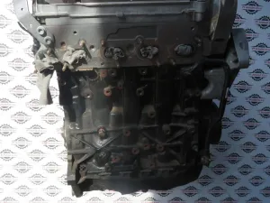 SEAT LEON 1.6 TDI L.14, MOTOR