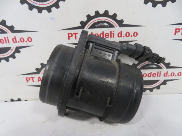 SEAT LEON 1.6 TDI L.14, SENZOR ZA PRETOK ZRAKA - Image 2