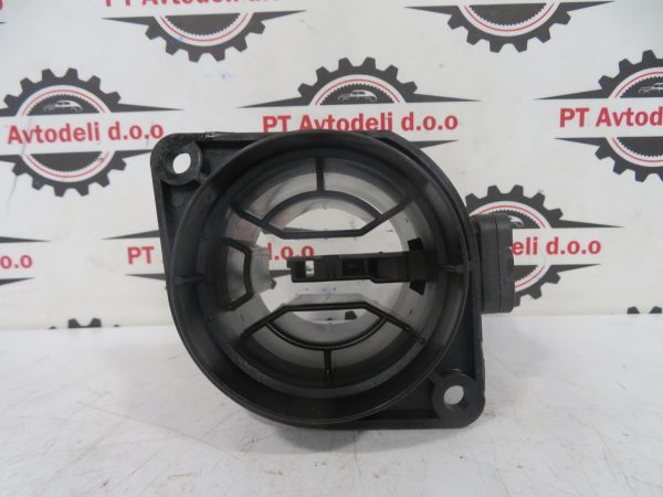SEAT LEON 1.6 TDI L.14, SENZOR ZA PRETOK ZRAKA