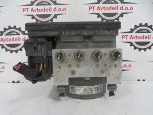SEAT LEON L.14, ABS ENOTA