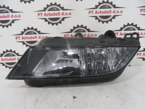 SEAT LEON L.14, MEGLENKA, PREDNJA DESNA