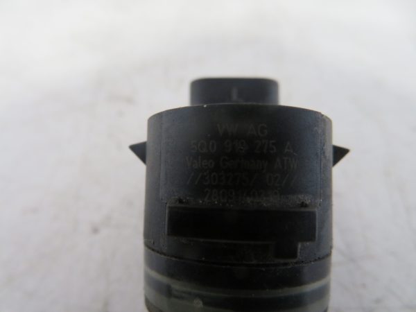 SEAT LEON L.14, PARKIRNI SENZOR - Image 2